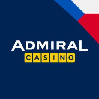 Kasinové automaty Admiral, ruleta