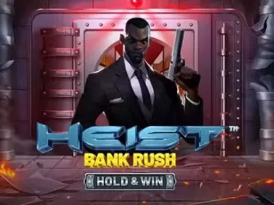 Admiral casino screenshot
